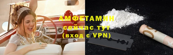 ГАЛЛЮЦИНОГЕННЫЕ ГРИБЫ Аркадак