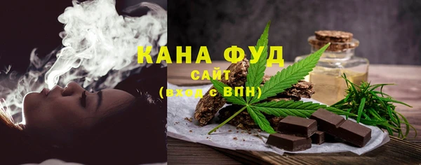 ГАЛЛЮЦИНОГЕННЫЕ ГРИБЫ Аркадак