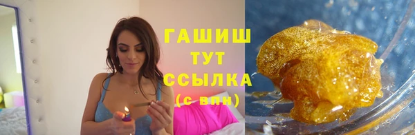 ГАЛЛЮЦИНОГЕННЫЕ ГРИБЫ Аркадак