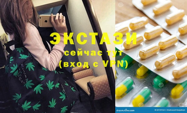 ГАЛЛЮЦИНОГЕННЫЕ ГРИБЫ Аркадак