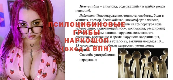 mix Армянск