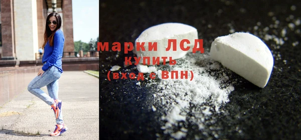 ГАЛЛЮЦИНОГЕННЫЕ ГРИБЫ Аркадак