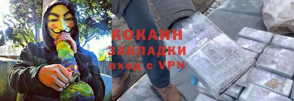 ГАЛЛЮЦИНОГЕННЫЕ ГРИБЫ Аркадак