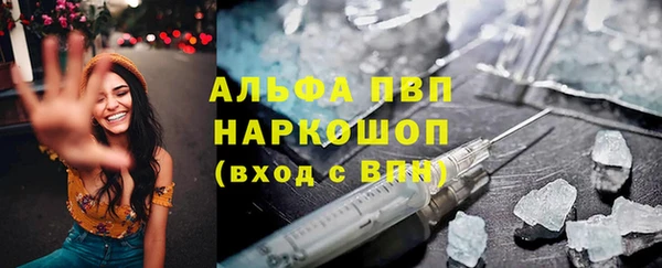 ГАЛЛЮЦИНОГЕННЫЕ ГРИБЫ Аркадак
