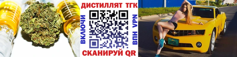 где можно купить   Новая Ляля  Дистиллят ТГК THC oil 